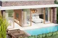 2 bedroom Villa 225 m² Selong Belanak, Indonesia
