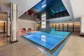 3 bedroom apartment 143 m² Warsaw, Poland