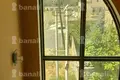 Herrenhaus 5 zimmer 402 m² Jerewan, Armenien