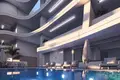Квартира 2 спальни 108 м² Demos Agiou Athanasiou, Кипр