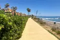 Maison 3 chambres 168 m² Estepona, Espagne