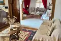 Chalet 100 m² Ano Vrontou, Grèce