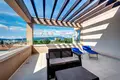 Apartamento 2 habitaciones 76 m² Tivat, Montenegro