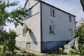 Dom 125 m² Brześć, Białoruś
