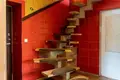 Apartamento 4 habitaciones 110 m² Kaunas, Lituania