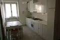 Квартира 7 комнат 130 м² Мачерата, Италия