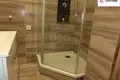 2 bedroom apartment 53 m² Capital City of Prague, Czech Republic