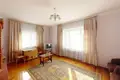 Haus 205 m² Minsk, Belarus