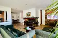 Haus 4 Schlafzimmer 348 m² Kunje, Montenegro
