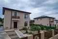 Mieszkanie 142 m² Priseltsi, Bułgaria