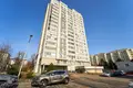 Квартира 4 комнаты 180 м² Минск, Беларусь