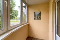 Wohnung 4 zimmer 109 m² Soligorsk, Belarus