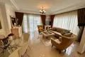 2 bedroom apartment  Oba, Turkey