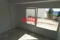 Студия 2 комнаты 60 м² Палио, Греция
