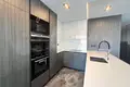 4 bedroom house 245 m² Cascais, Portugal