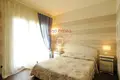 3 bedroom apartment 140 m² Alassio, Italy