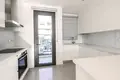 Mieszkanie 3 pokoi 147 m² w Jermasoja, Cypr