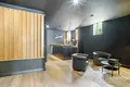 Haus 6 Schlafzimmer 360 m² Mijas, Spanien