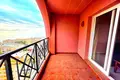 Apartamento 2 habitaciones 86 m² Torrevieja, Španjolska