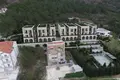 Wohnung 1 Schlafzimmer 51 m² Kavac, Montenegro