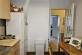Appartement 2 chambres 56 m² Poznan, Pologne
