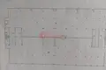 Коммерческое помещение 38 м² в Минске, Беларусь