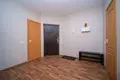 3 room apartment 85 m² Minsk, Belarus