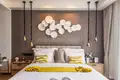 Appartement 71 m² Rawai, Thaïlande