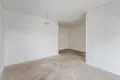 4 bedroom apartment 250 m² Regiao Imediata de Sao Paulo, Brazil