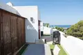 Appartement 3 chambres 90 m² Espagne, Espagne