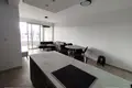 Appartement 2 chambres 82 m² en Limassol, Chypre