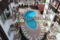 Appartement 35 m² Sveti Vlas, Bulgarie
