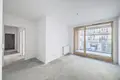 4 room apartment 127 m² Ulytau District, Kazakhstan