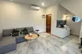 Квартира 5 спален 200 м² Равай, Таиланд