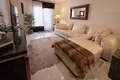Квартира 2 спальни 59 м² Михас, Испания