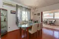 Willa 5 pokojów 310 m² Grad Trogir, Chorwacja
