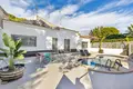 Appartement 4 chambres 125 m² Orihuela, Espagne