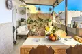 Apartamento 1 habitacion 61 m² Dos Hermanas, Španjolska