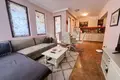 2 bedroom apartment 80 m² Sveti Vlas, Bulgaria