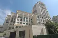 Mieszkanie 2 pokoi 77 m² Basaksehir, Turcja