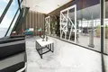 Office 194 m² in Limassol, Cyprus