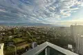 Kawalerka 1 pokój 28 m² Batumi, Gruzja