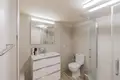 Haus 4 Schlafzimmer 277 m² Mijas, Spanien