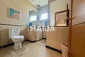 Apartamento 3 habitaciones 104 m² Pattaya City, Tailandia