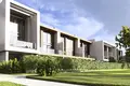 Wohnquartier Elysium 2