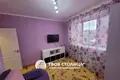 5 room house 165 m² in Barawlyany, Belarus