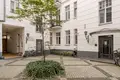 3 room apartment 130 m² Warsaw, Poland
