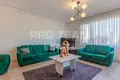 Квартира 4 комнаты 140 м² Муратпаша, Турция