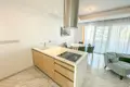 Haus 3 Schlafzimmer  Limassol, Zypern