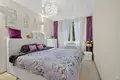 Wohnung 2 zimmer 49 m² Rigaer Strand, Lettland